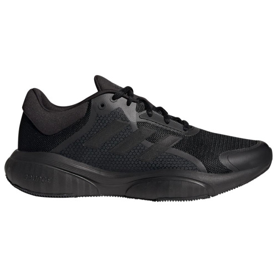 Adidas Response Adidas Response